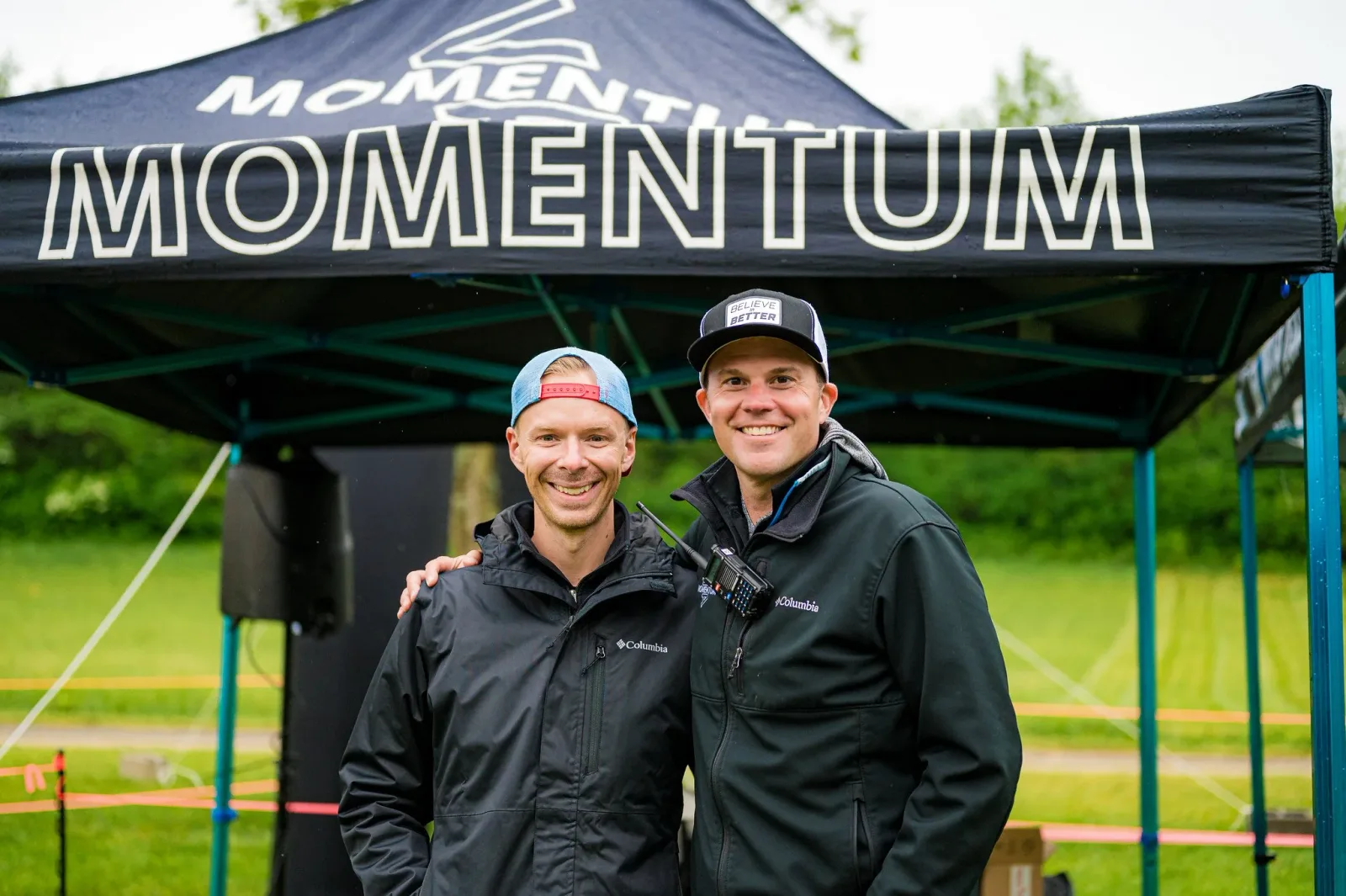 Apex Half Marathon photo 8