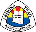 Arizona Trail Vail Scramble