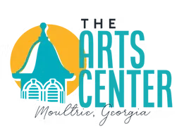ArtFest Half Marathon | 10K | 5K | Fun Run logo