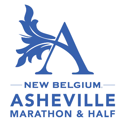 Asheville Marathon and Half