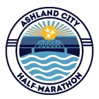 Ashland City Half Marathon