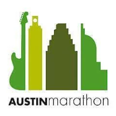 Cary Greenways Half-marathon