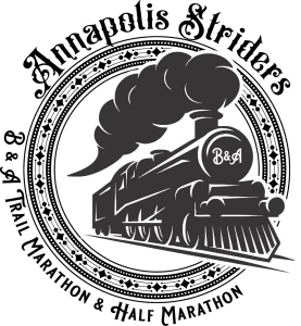 B&A Trail Marathon