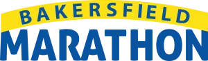 Bakersfield Marathon
