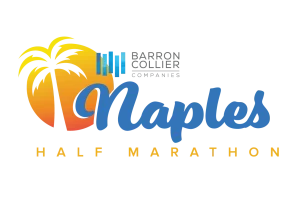 2027 Barron Collier Companies Naples Half Marathon