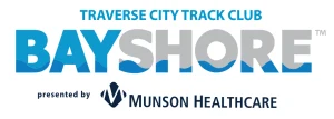 2027 Bayshore Marathon, Half Marathon, 10K, & Kids Fun Run