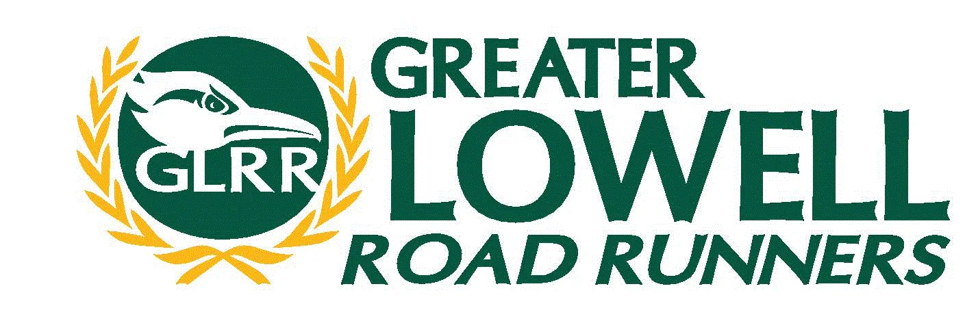 Baystate Marathon logo
