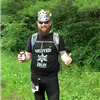 Bear Brook Trail Marathon photo 6