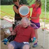 Bear Brook Trail Marathon photo 5