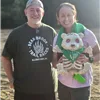 Bear Brook Trail Marathon photo 3
