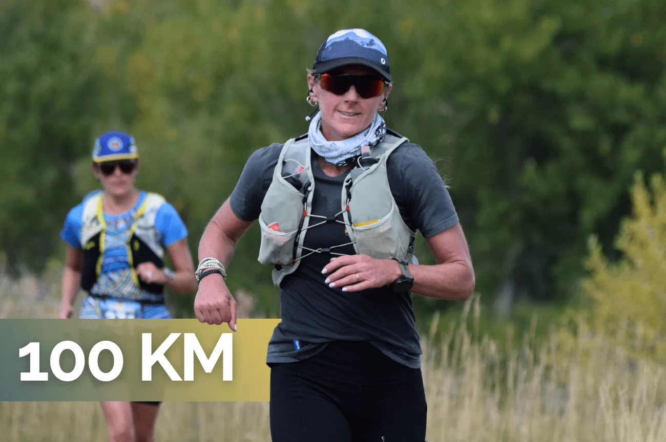Bear Chase Race - Half Marathon & 10K photo 3