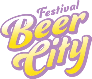 Beer City Half™ Sacramento
