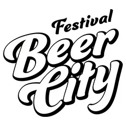 Beer City Half San Diego