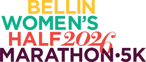 Bellin Women's Half Marathon & 5K