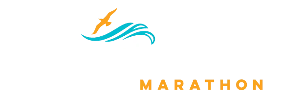 Bellingham Bay Marathon