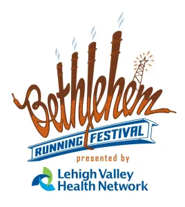 2026 Bethlehem Running Festival