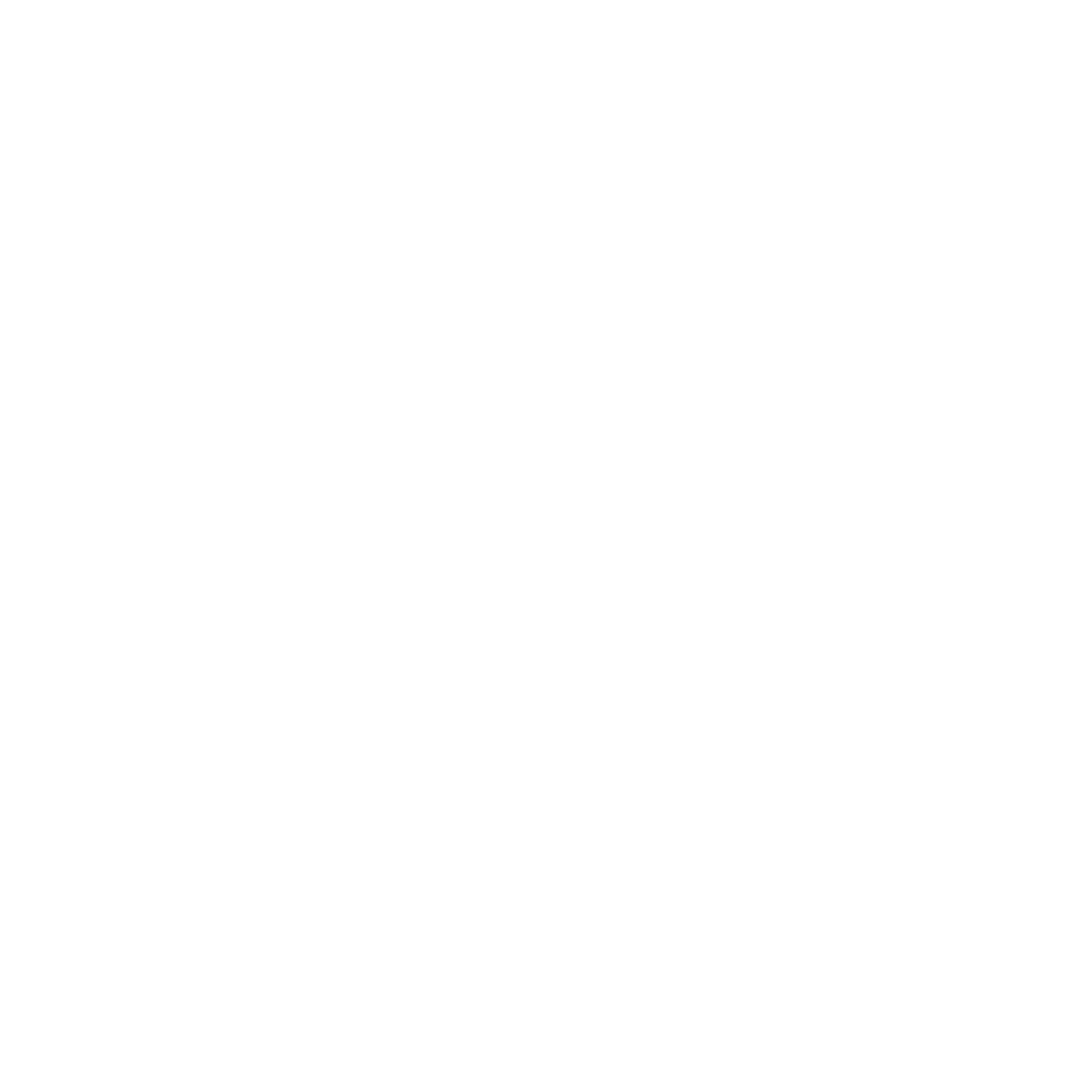 Big Bend Ultra logo