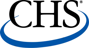 Big Sky State Games Road Race logo