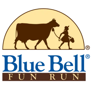 Blue Bell Fun Run