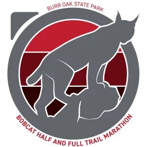 Bobcat logo