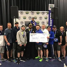 Boston's Run To Remember photo 7