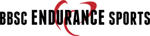Boulder Rez Marathon logo