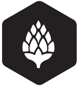 Breckenridge Brewery Half Marathon & 5K logo