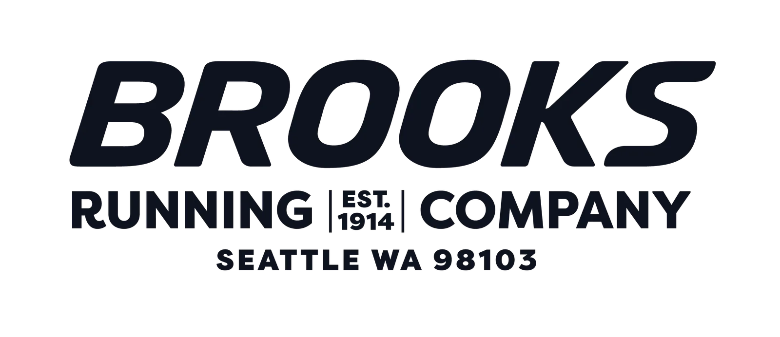 Brooks Lake Sammamish Half Marathon presented by REI