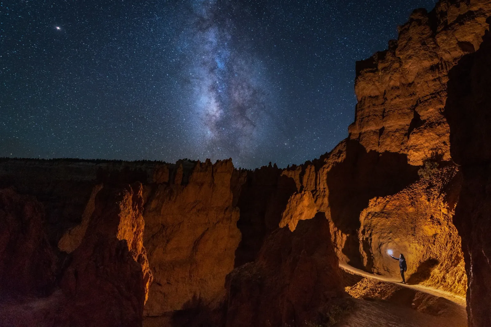 2026 Bryce Canyon Half Marathon: Race Spotlight & Guide