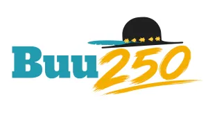 Buu 250