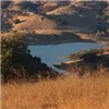 Calero Trail Run photo 2