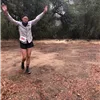 California Gold Rush Trail Run photo 3