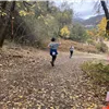 California Gold Rush Trail Run photo 8