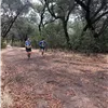 California Gold Rush Trail Run photo 6
