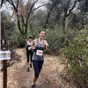 California Gold Rush Trail Run photo 2