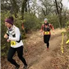 California Gold Rush Trail Run photo 7