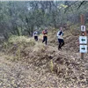 California Gold Rush Trail Run photo 4
