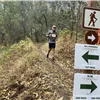 California Gold Rush Trail Run photo 5