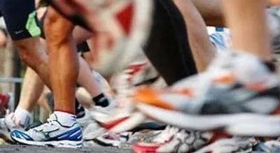 Camarillo Marathon photo 1