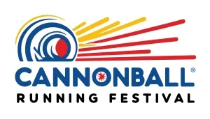 Long Life Meal Prep Cannonball Running Festival - Marathon, Half Marathon, 10K & 5K