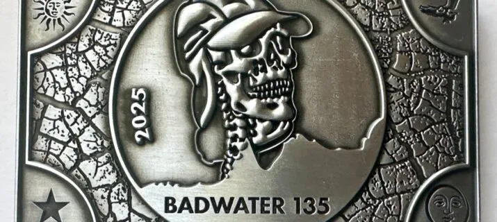 Cape Fear Marathon & Half, presented by Mount to Coast and hosted by Badwater® photo 12