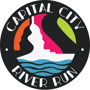 Capital City River Run