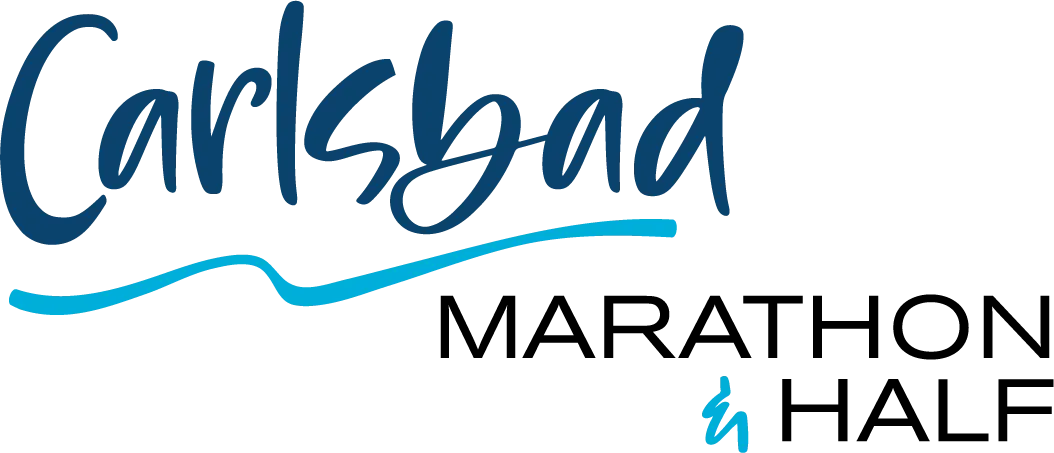 Carlsbad Marathon
