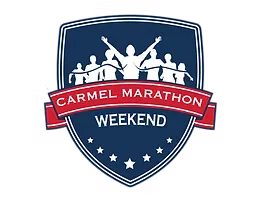 Carmel Marathon Weekend
