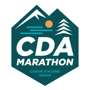 CDA Marathon