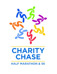 Charity Chase Half Marathon
