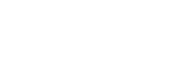 2027 Chattanooga Marathon