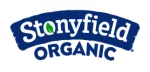 Cheap Marathon logo