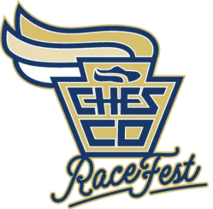 ChesCo Race Fest