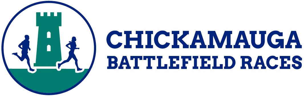 Chickamauga Battlefield Marathon